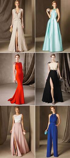 Pregnancy Party Wear Dress