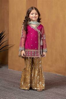 Pregnancy Party Wear Dress