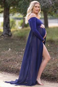 Pregnancy Style Dresses
