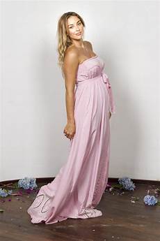 Pregnancy Style Dresses