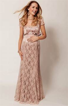 Pregnancy Wear Dresses