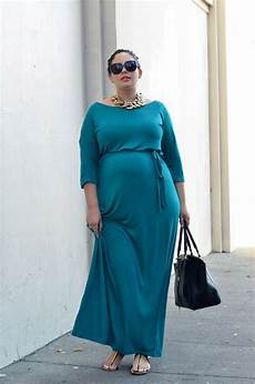 Pregnancy Wear Tops