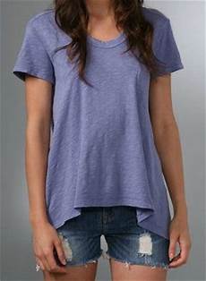 Pregnancy Wear Tops