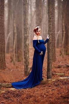 Pregnancy Wear