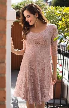 Pregnancy Wedding Outfits