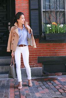 Pregnancy Wedding Outfits