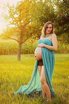 Pregnancy Winter Clothes