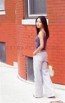 Pregnancy Work Outfits
