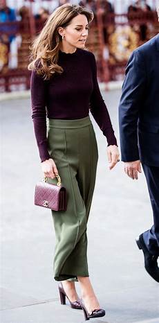 Pregnant Clothes Style