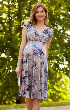 Pregnant Clothes Style