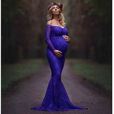 Pregnant Mother Dress