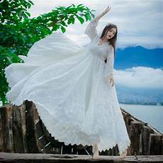 Pregnant Mother Dress