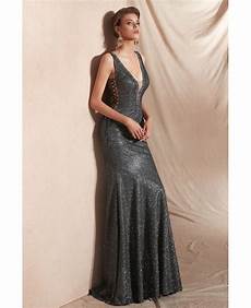 Pregnant Mother Dress