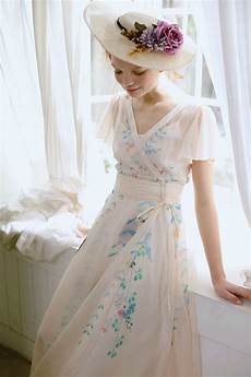 Pregnant Wedding Guest Dress