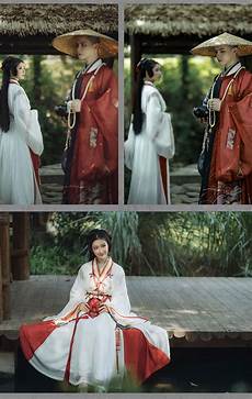Pregnant Woman Dress Style