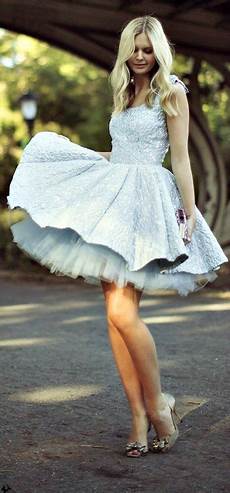 Pregnant Woman Dress Style
