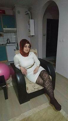 Pregnant Women Outfits