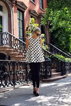 Preppy Maternity Clothes