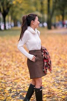 Preppy Maternity Clothes