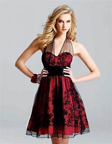 Pretty Maternity Clothes