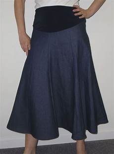 Reasonable Maternity Clothes
