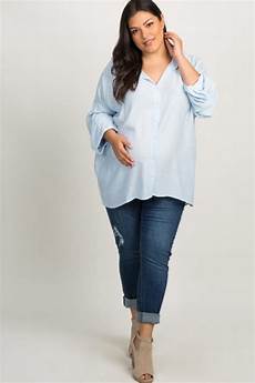 Reasonable Maternity Clothes