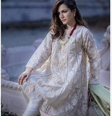 Reasonable Maternity Clothes
