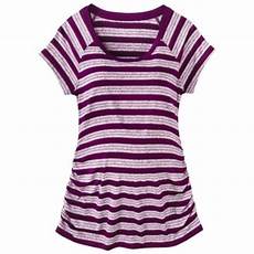 Reasonable Maternity Clothes