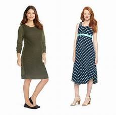 Reasonable Maternity Clothes