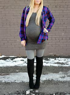 Ross Maternity Clothes