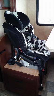 Seat Belt For Pregnancy