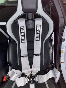 Seat Belt For Pregnancy