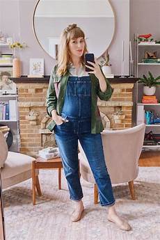 Second Hand Maternity Clothes