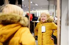 Second Hand Maternity Clothes