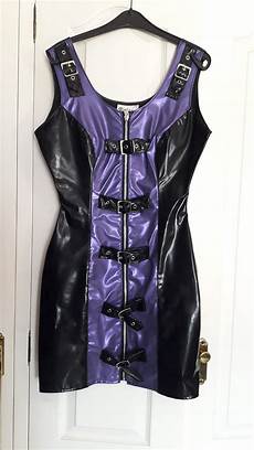 Second Hand Maternity Clothes