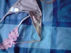 Second Hand Maternity Clothes