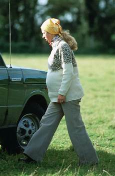 Second Hand Pregnancy Clothes
