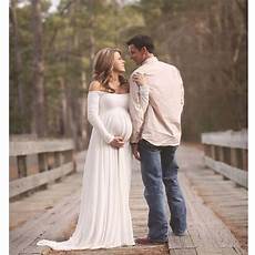 Second Hand Pregnancy Clothes