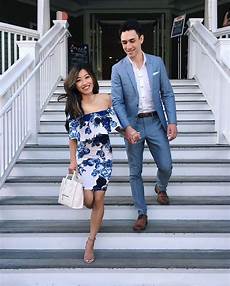 Second Trimester Outfits