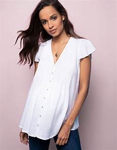 Seraphine Maternity Clothes