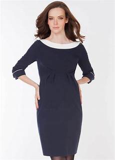 Seraphine Maternity Clothes