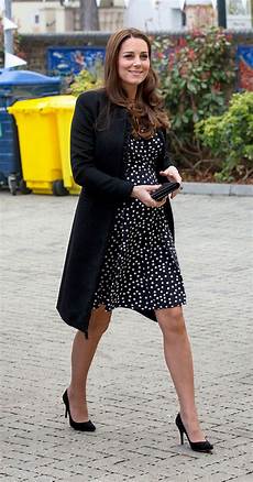 Seraphine Maternity Clothes