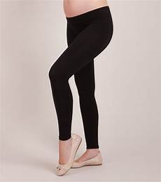 Seraphine Maternity Wear
