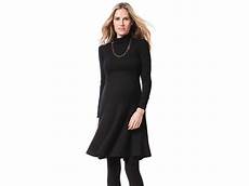 Seraphine Pregnancy Clothes