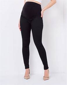 Seraphine Pregnancy Clothes