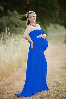 Sexy Maternity Clothes