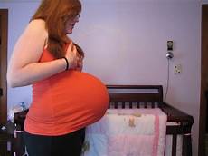 Sexy Maternity Clothes