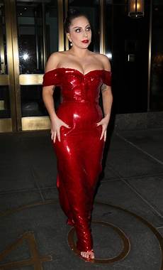 Sexy Pregnant Outfits