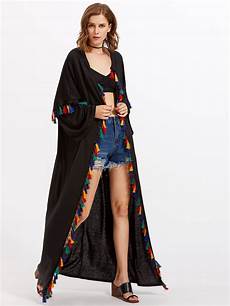 Shein Maternity Clothes