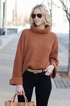 Shein Maternity Clothes